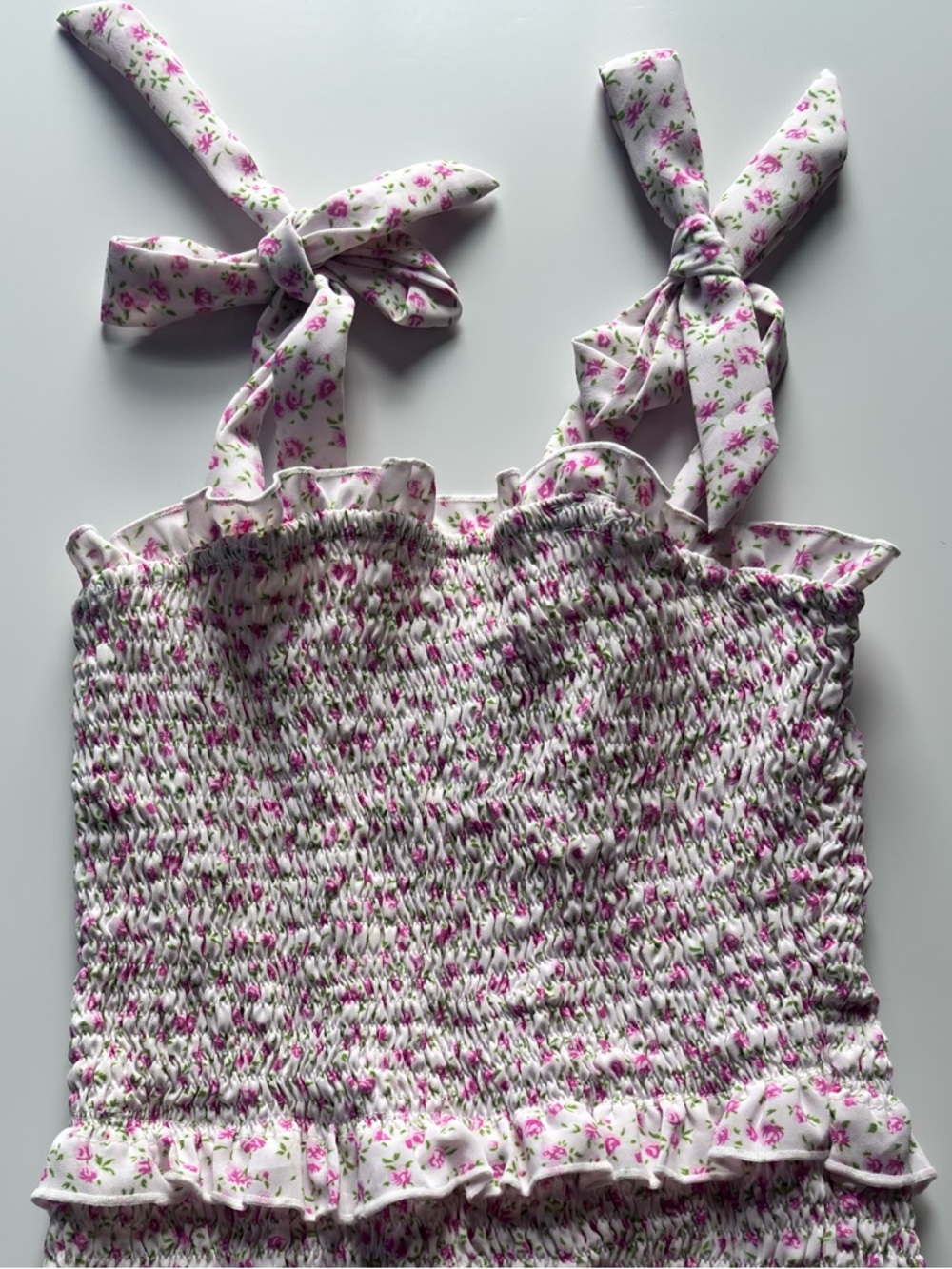 FBZ DRESS - Picture 11 of 12